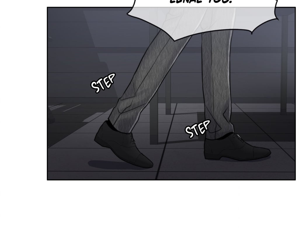 Wife for 1000 Days chapter 104 page 41