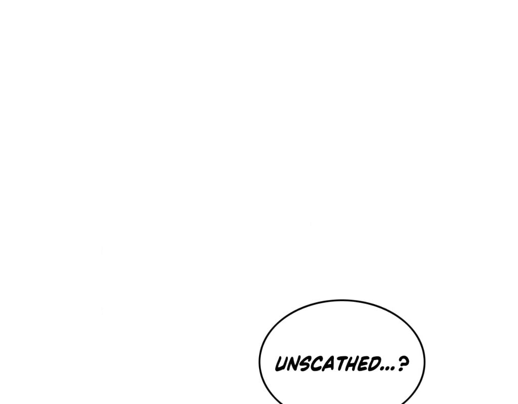 Wife for 1000 Days chapter 104 page 42