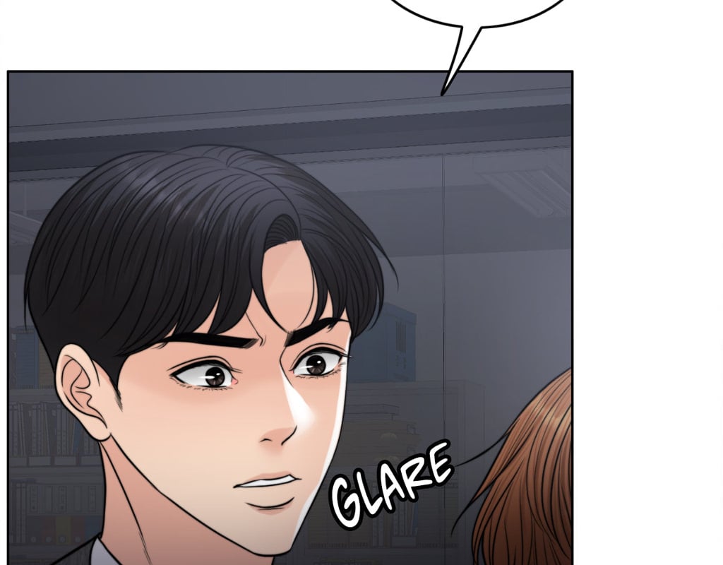 Wife for 1000 Days chapter 104 page 43
