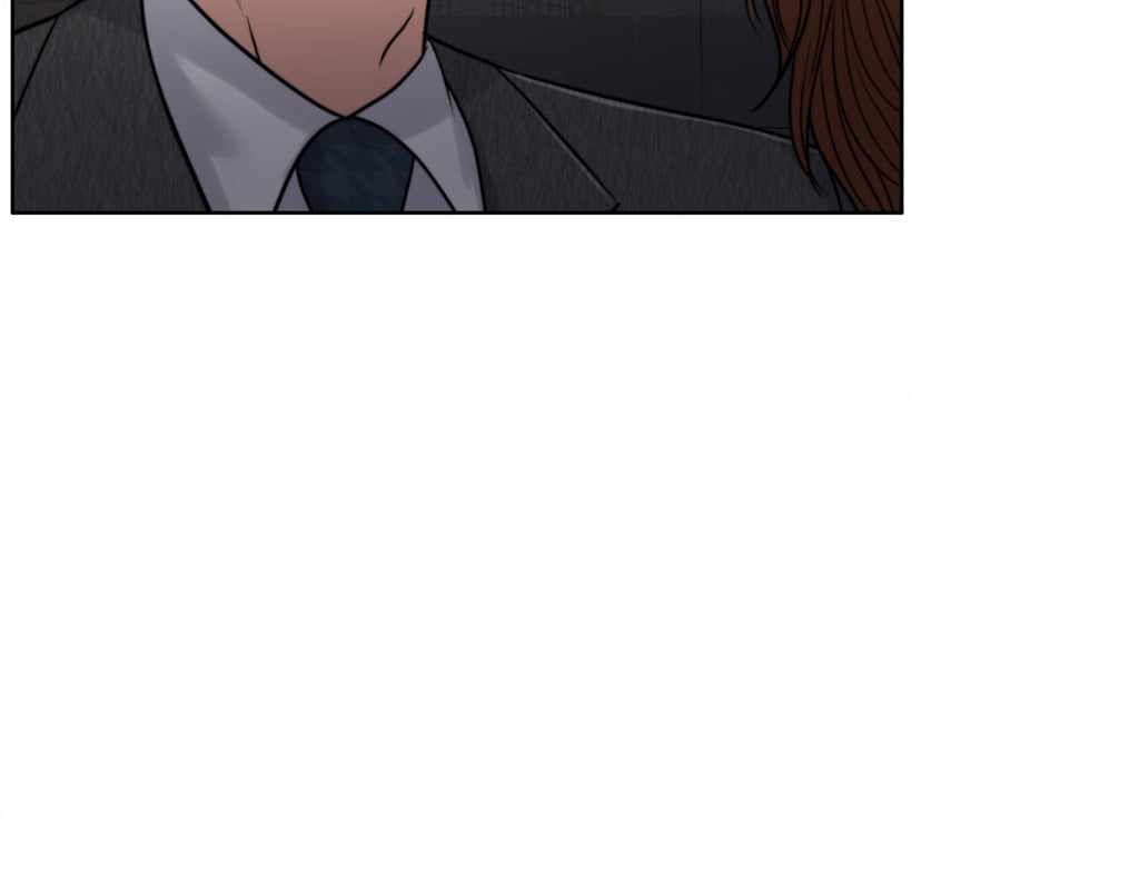 Wife for 1000 Days chapter 104 page 44