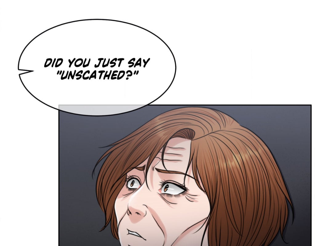 Wife for 1000 Days chapter 104 page 45