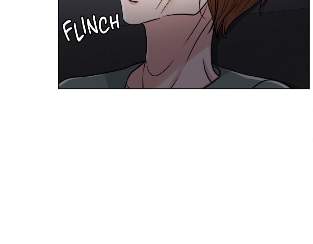 Wife for 1000 Days chapter 104 page 46