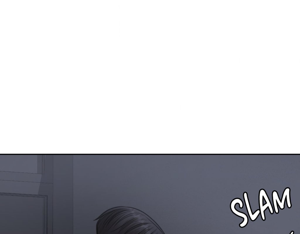 Wife for 1000 Days chapter 104 page 47