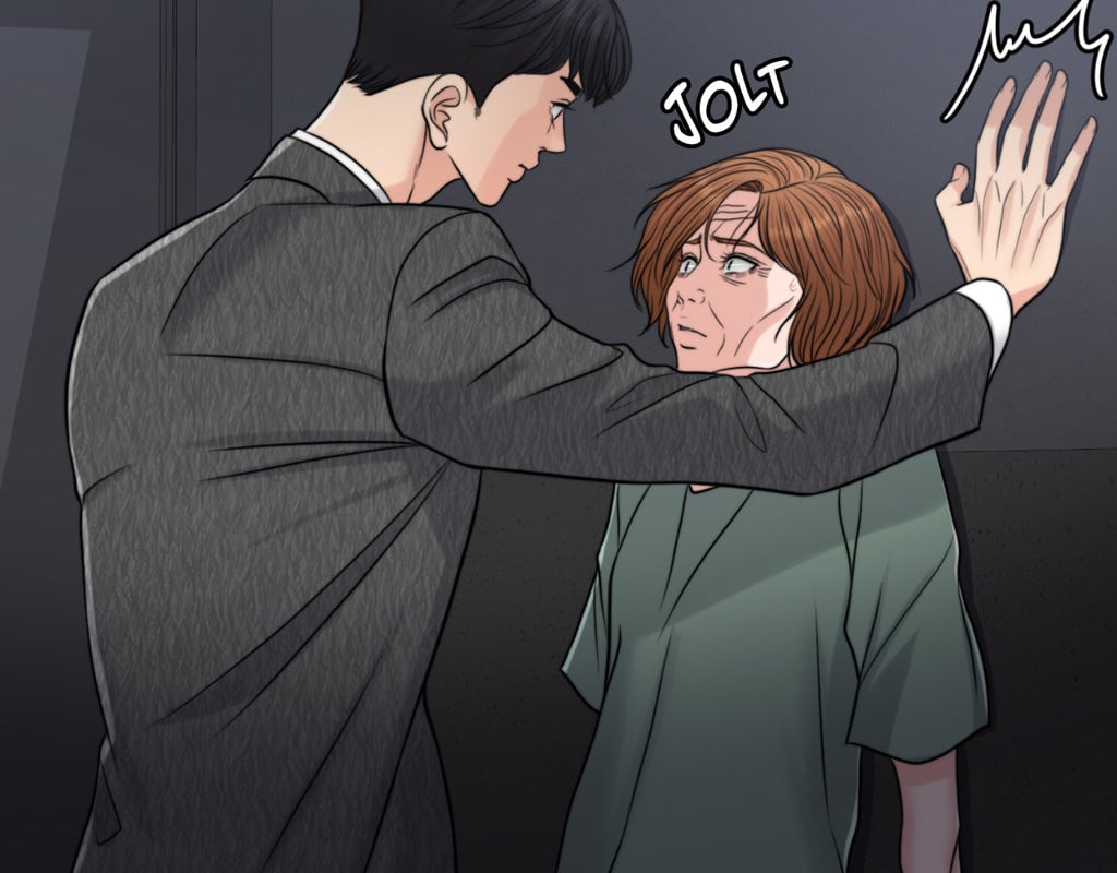 Wife for 1000 Days chapter 104 page 48