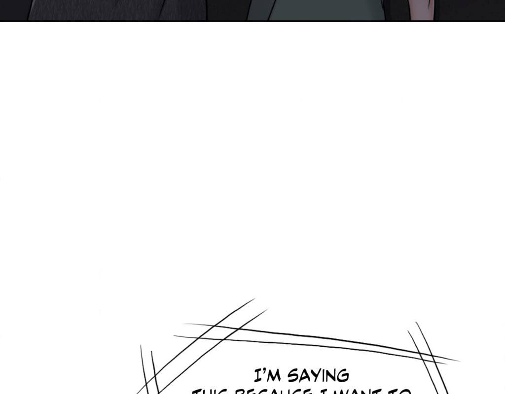 Wife for 1000 Days chapter 104 page 49