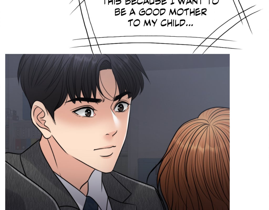 Wife for 1000 Days chapter 104 page 50