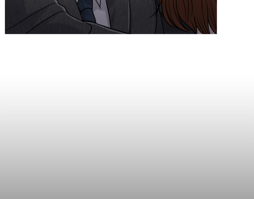 Wife for 1000 Days chapter 104 page 51