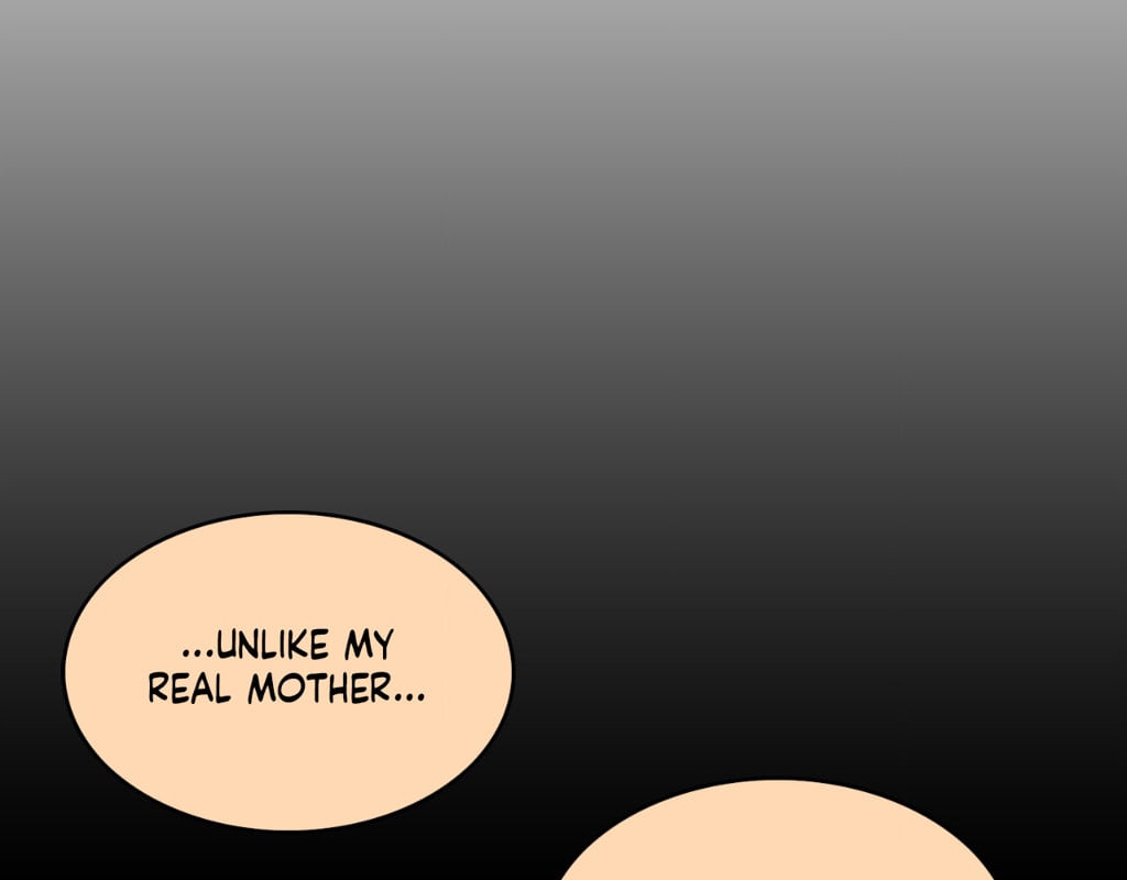 Wife for 1000 Days chapter 104 page 52