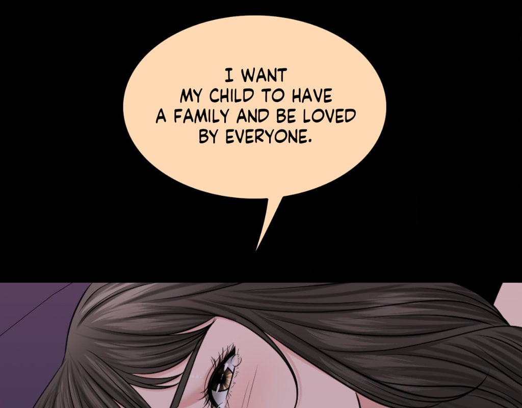 Wife for 1000 Days chapter 104 page 55