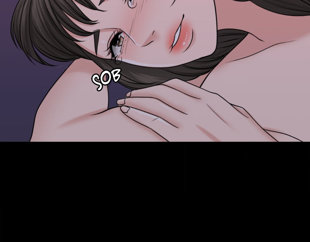 Wife for 1000 Days chapter 104 page 56