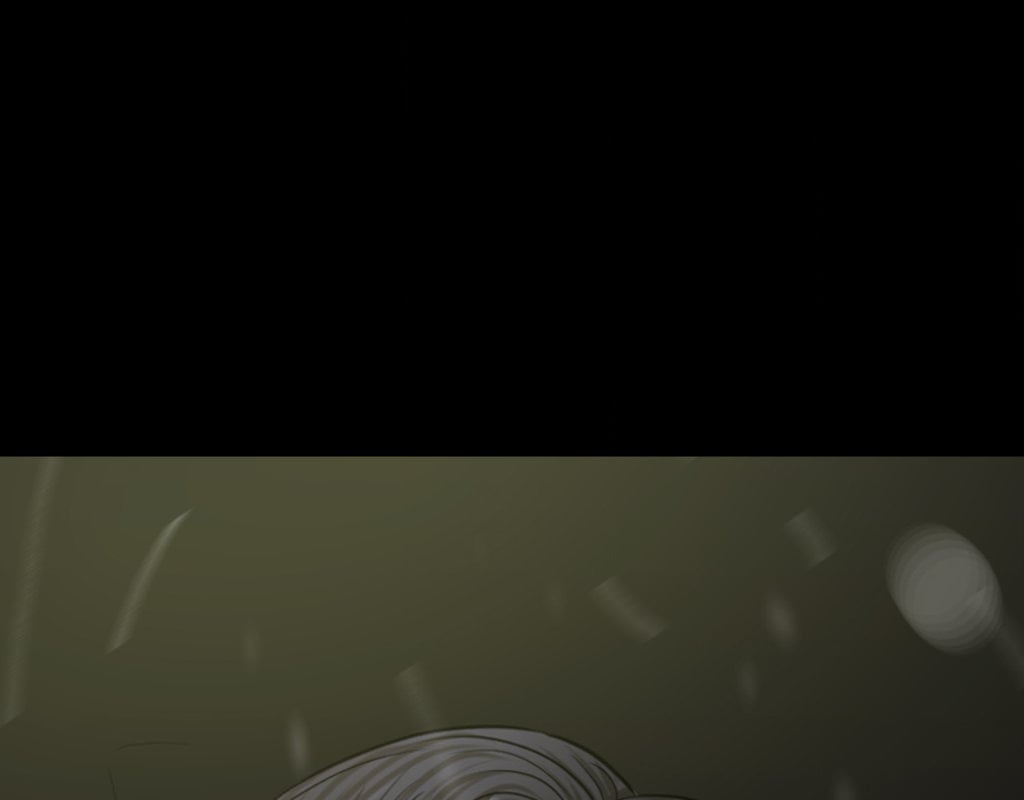 Wife for 1000 Days chapter 104 page 58