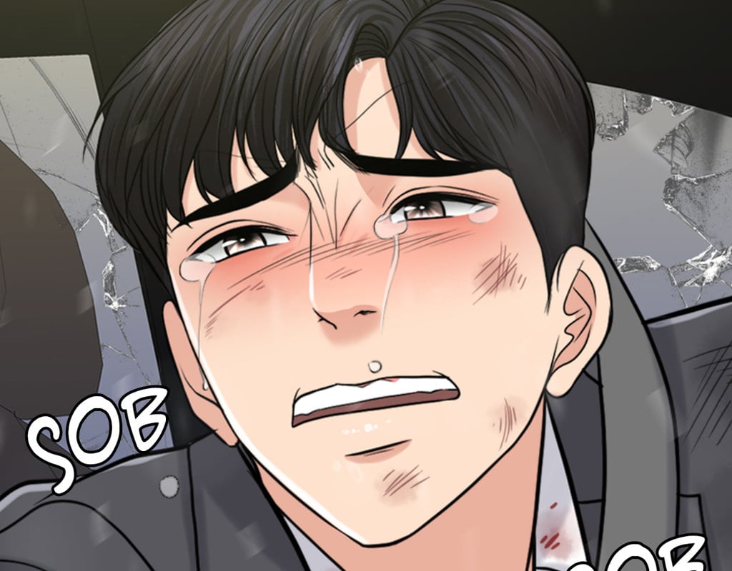 Wife for 1000 Days chapter 104 page 59