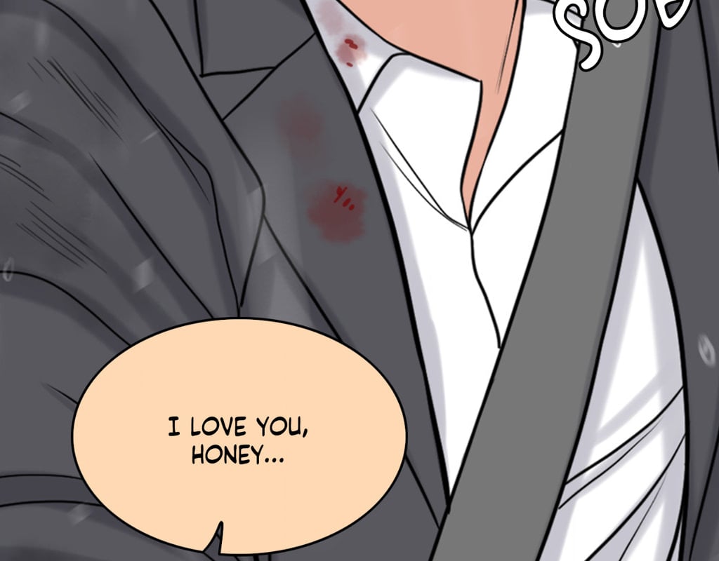 Wife for 1000 Days chapter 104 page 60
