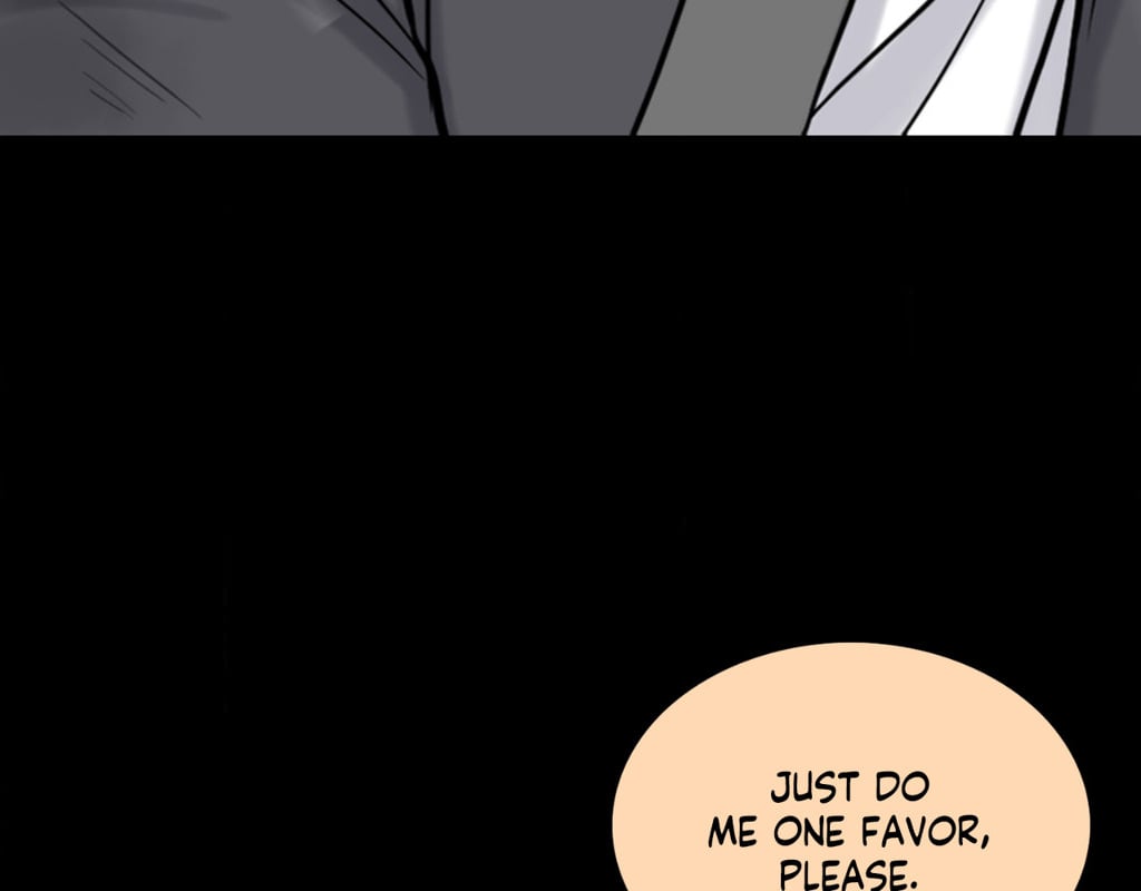Wife for 1000 Days chapter 104 page 61