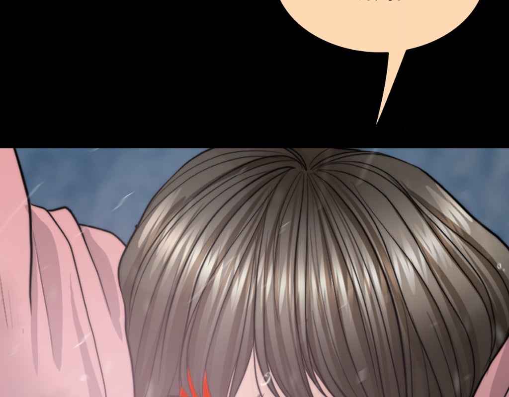Wife for 1000 Days chapter 104 page 62