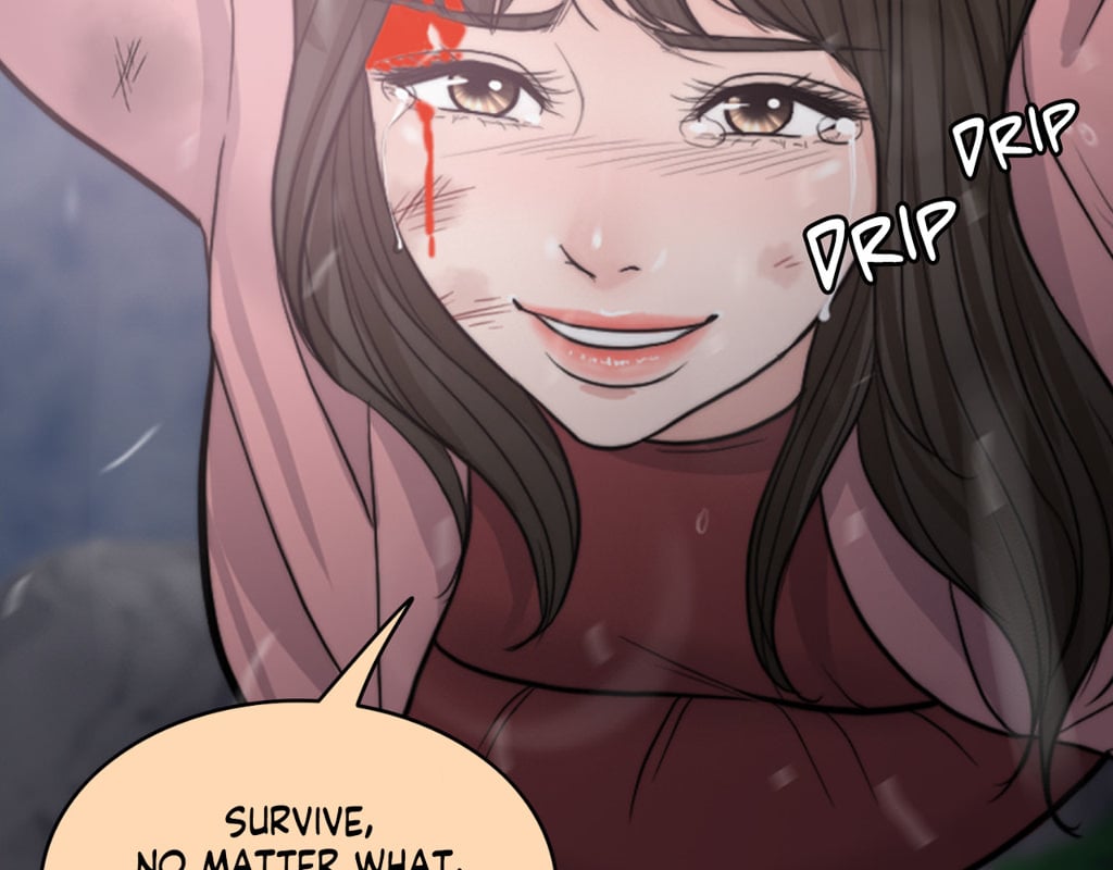 Wife for 1000 Days chapter 104 page 63