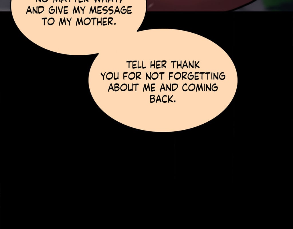 Wife for 1000 Days chapter 104 page 64