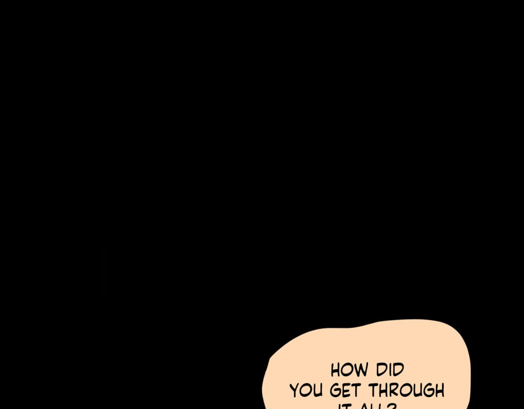 Wife for 1000 Days chapter 104 page 65