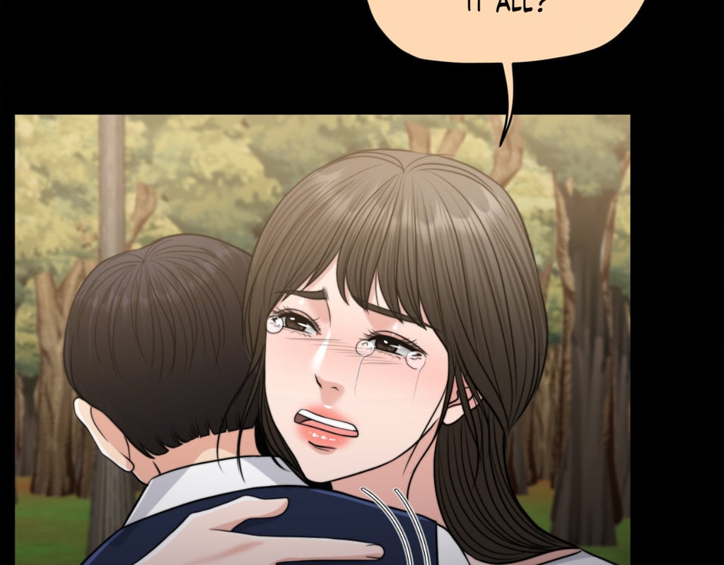 Wife for 1000 Days chapter 104 page 66