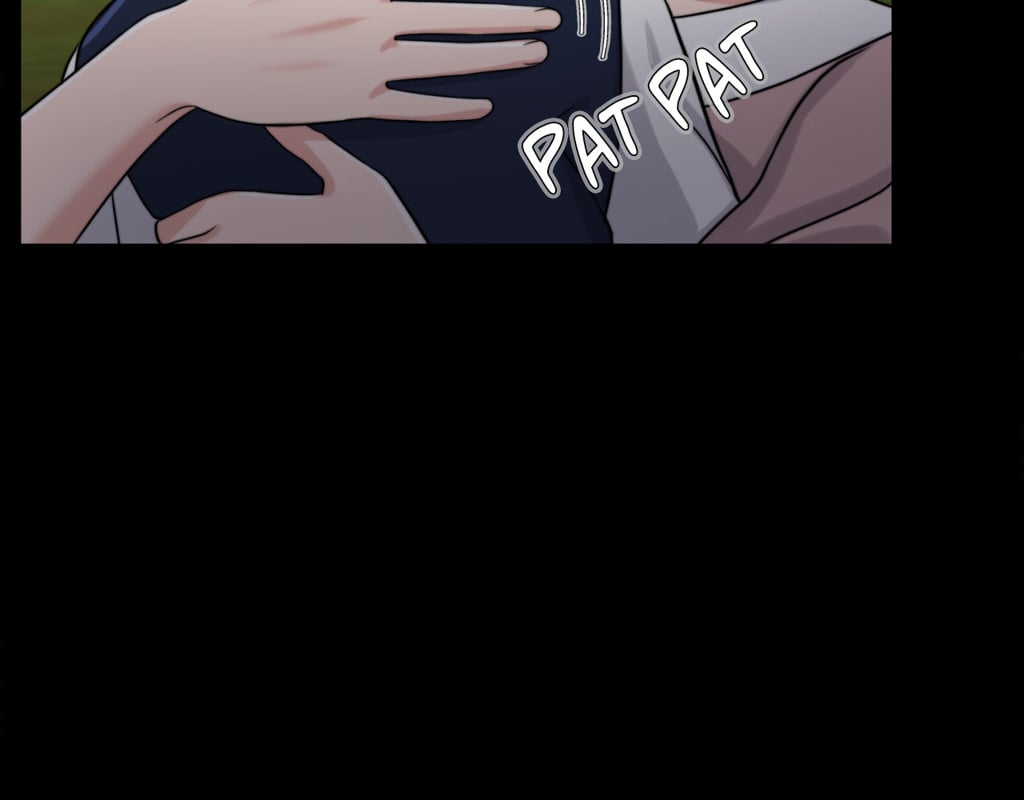 Wife for 1000 Days chapter 104 page 67