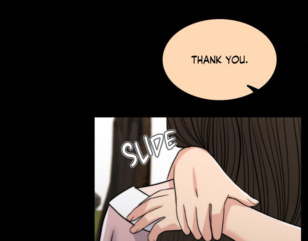 Wife for 1000 Days chapter 104 page 68