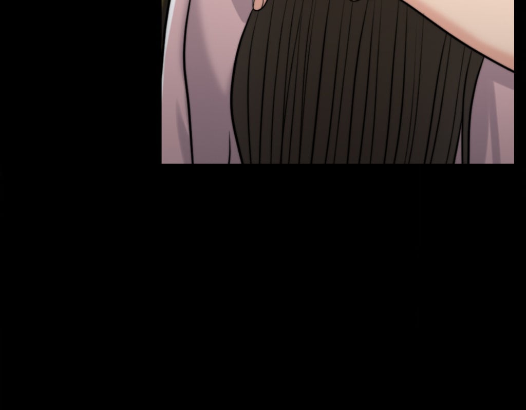 Wife for 1000 Days chapter 104 page 69