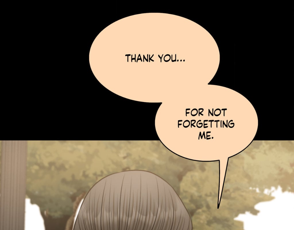Wife for 1000 Days chapter 104 page 70