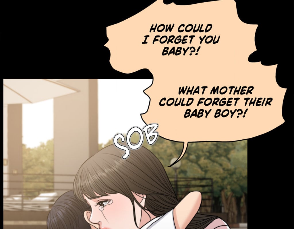 Wife for 1000 Days chapter 104 page 73