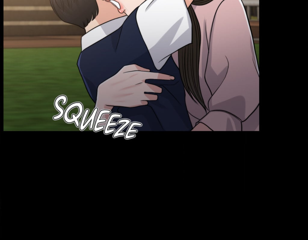 Wife for 1000 Days chapter 104 page 74