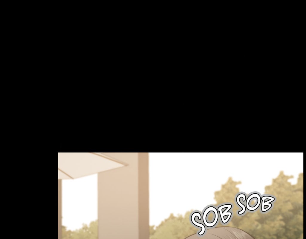 Wife for 1000 Days chapter 104 page 75
