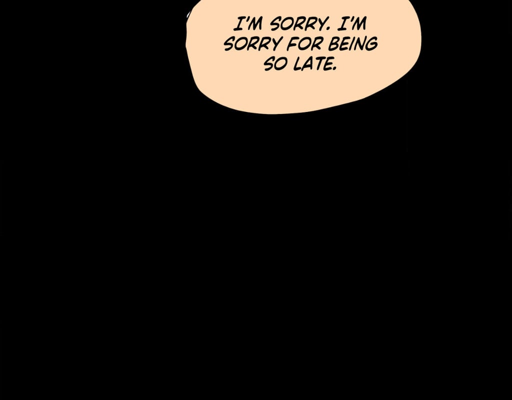 Wife for 1000 Days chapter 104 page 77