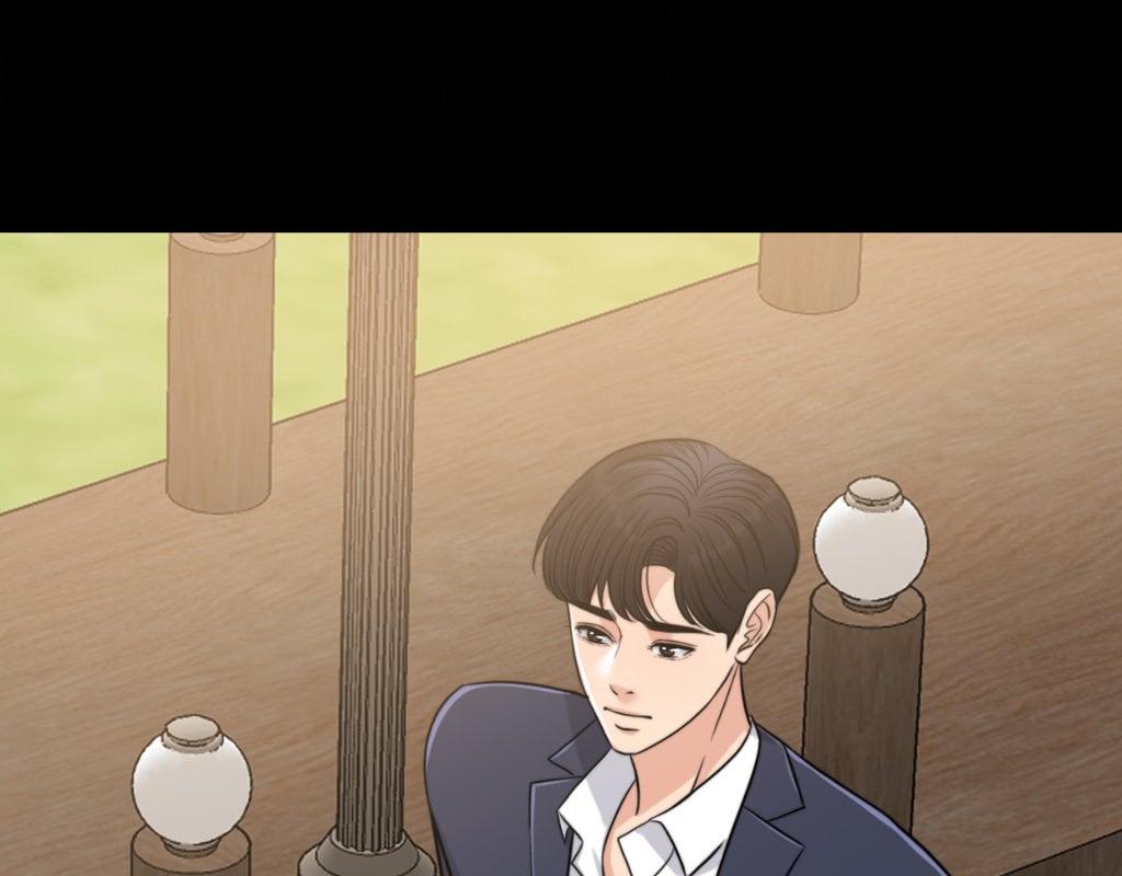 Wife for 1000 Days chapter 104 page 78