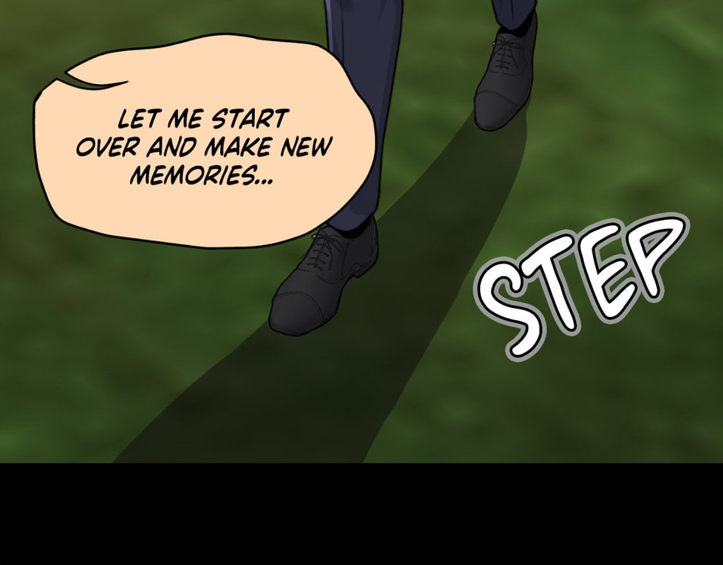 Wife for 1000 Days chapter 104 page 80