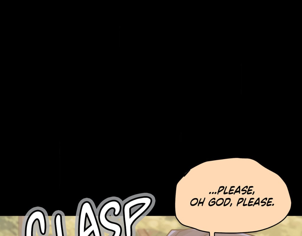 Wife for 1000 Days chapter 104 page 81