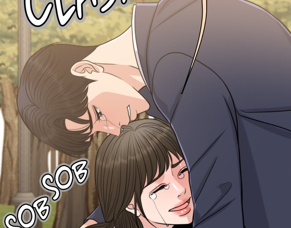 Wife for 1000 Days chapter 104 page 82
