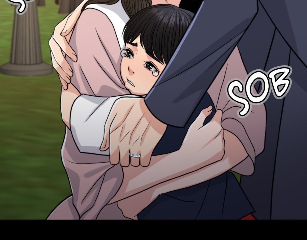 Wife for 1000 Days chapter 104 page 83