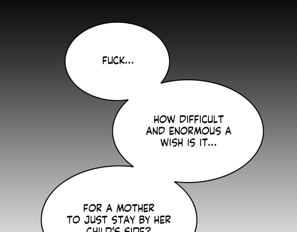 Wife for 1000 Days chapter 104 page 85