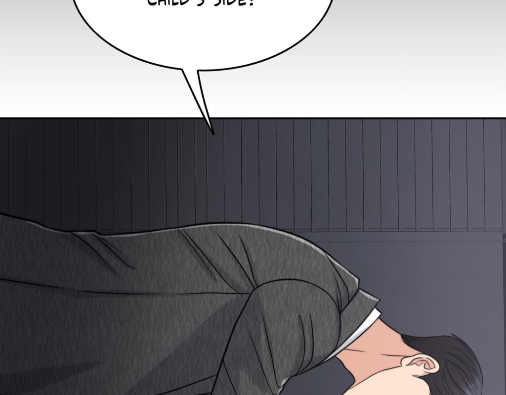 Wife for 1000 Days chapter 104 page 86