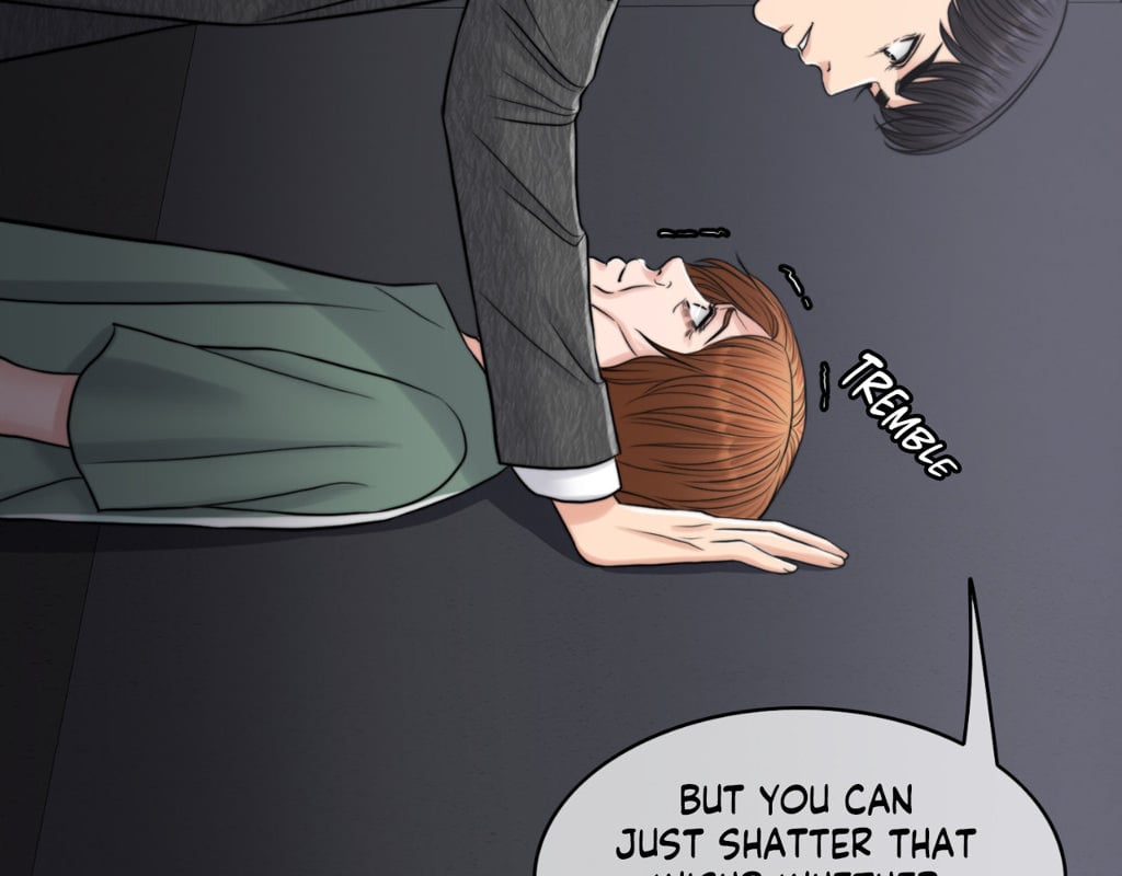 Wife for 1000 Days chapter 104 page 87