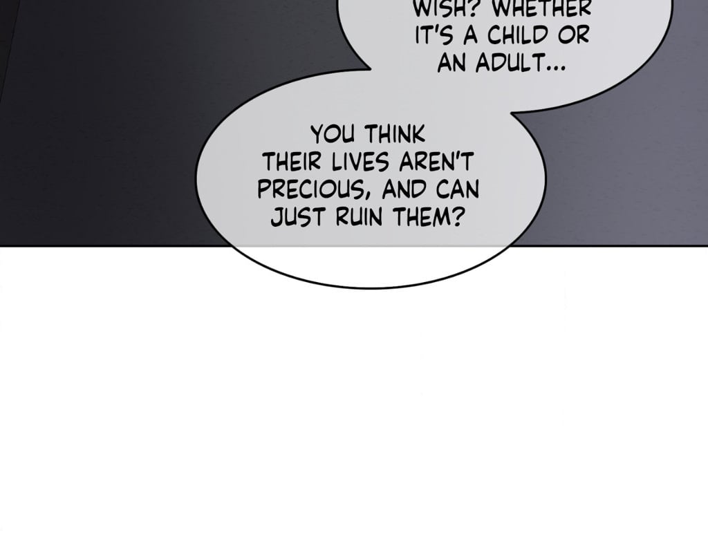Wife for 1000 Days chapter 104 page 88