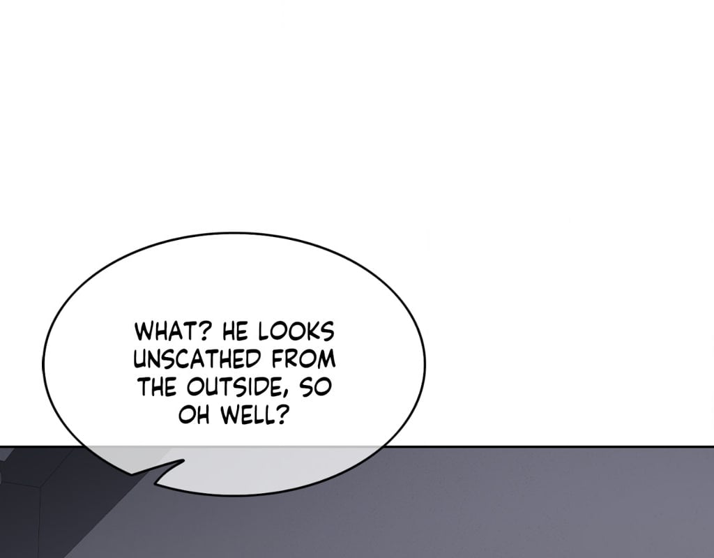 Wife for 1000 Days chapter 104 page 89