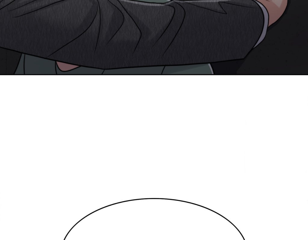 Wife for 1000 Days chapter 104 page 91