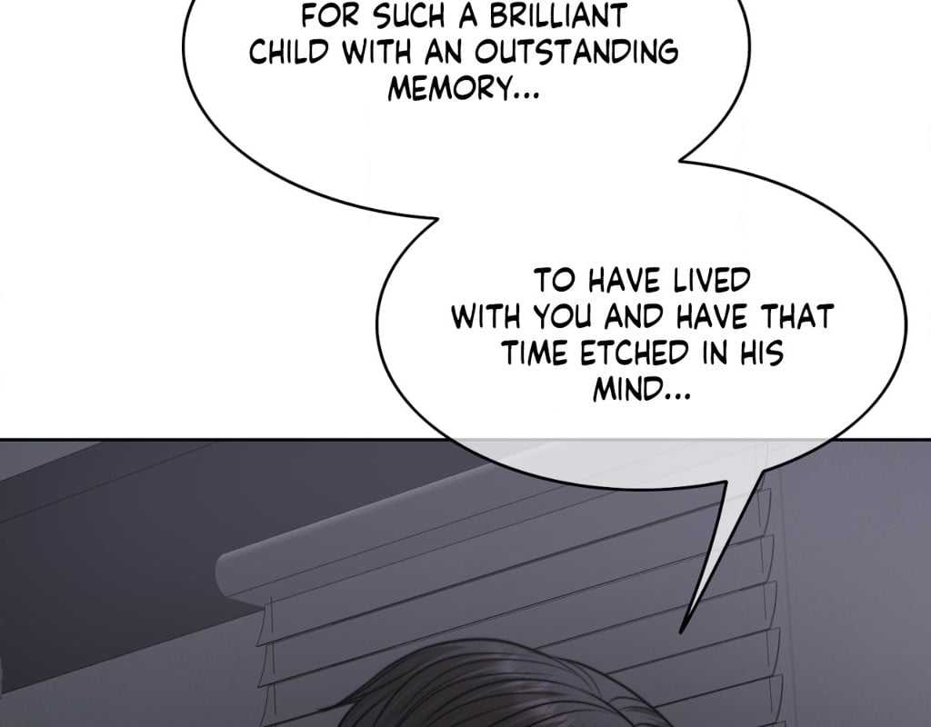 Wife for 1000 Days chapter 104 page 92
