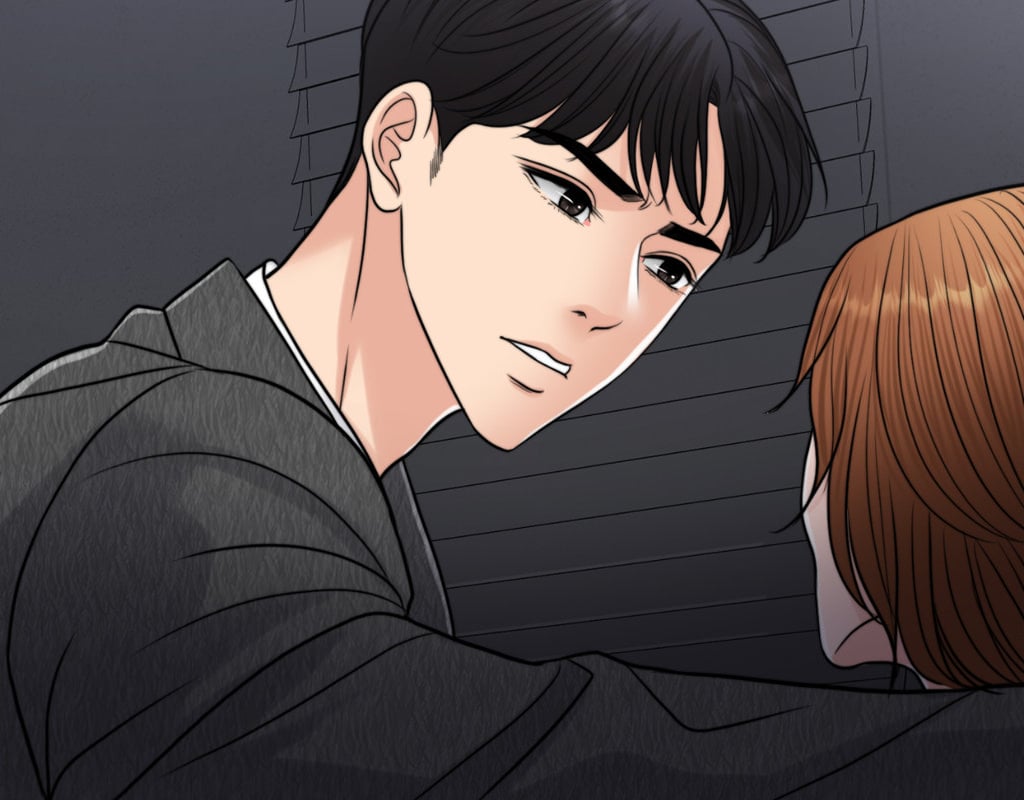 Wife for 1000 Days chapter 104 page 93