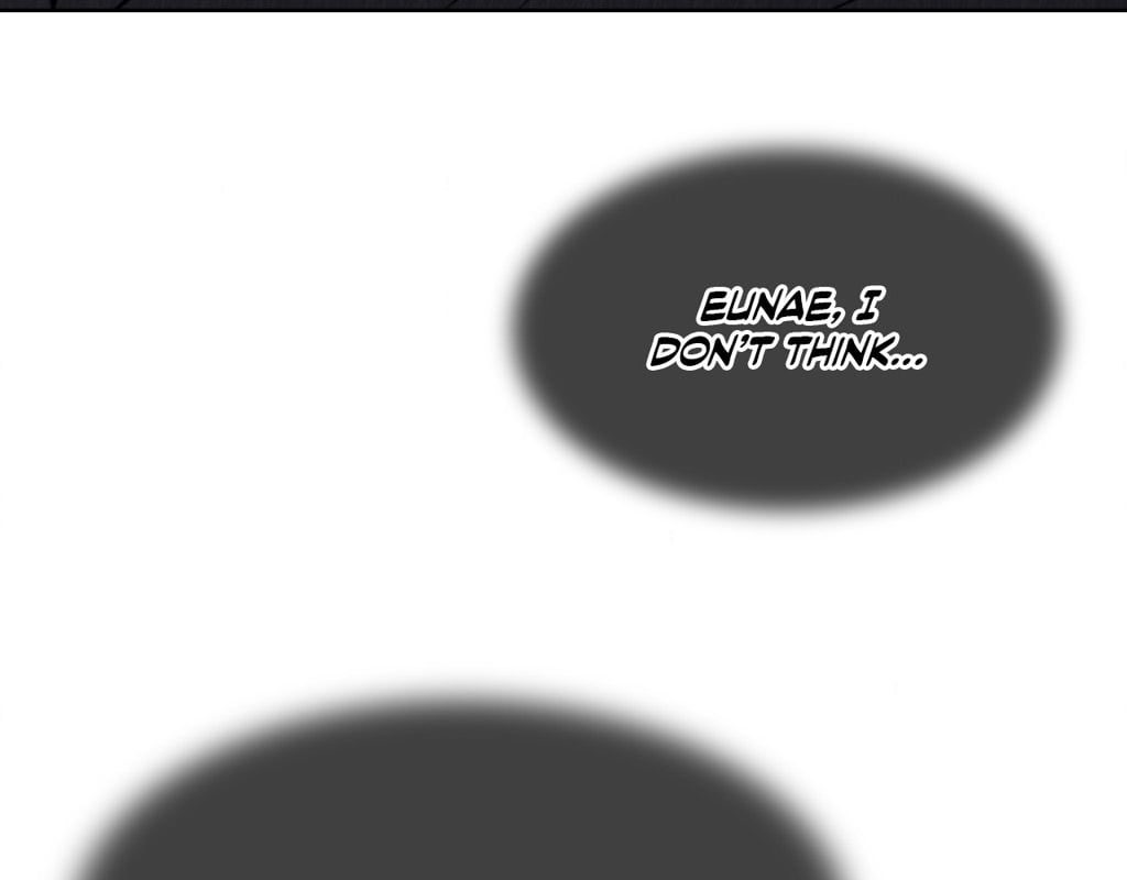 Wife for 1000 Days chapter 104 page 94