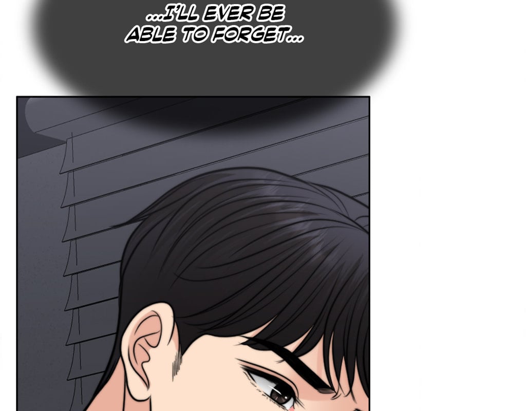 Wife for 1000 Days chapter 104 page 95