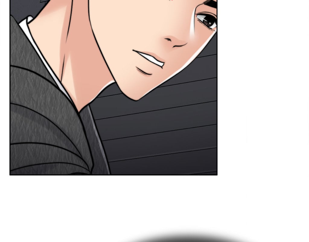 Wife for 1000 Days chapter 104 page 96
