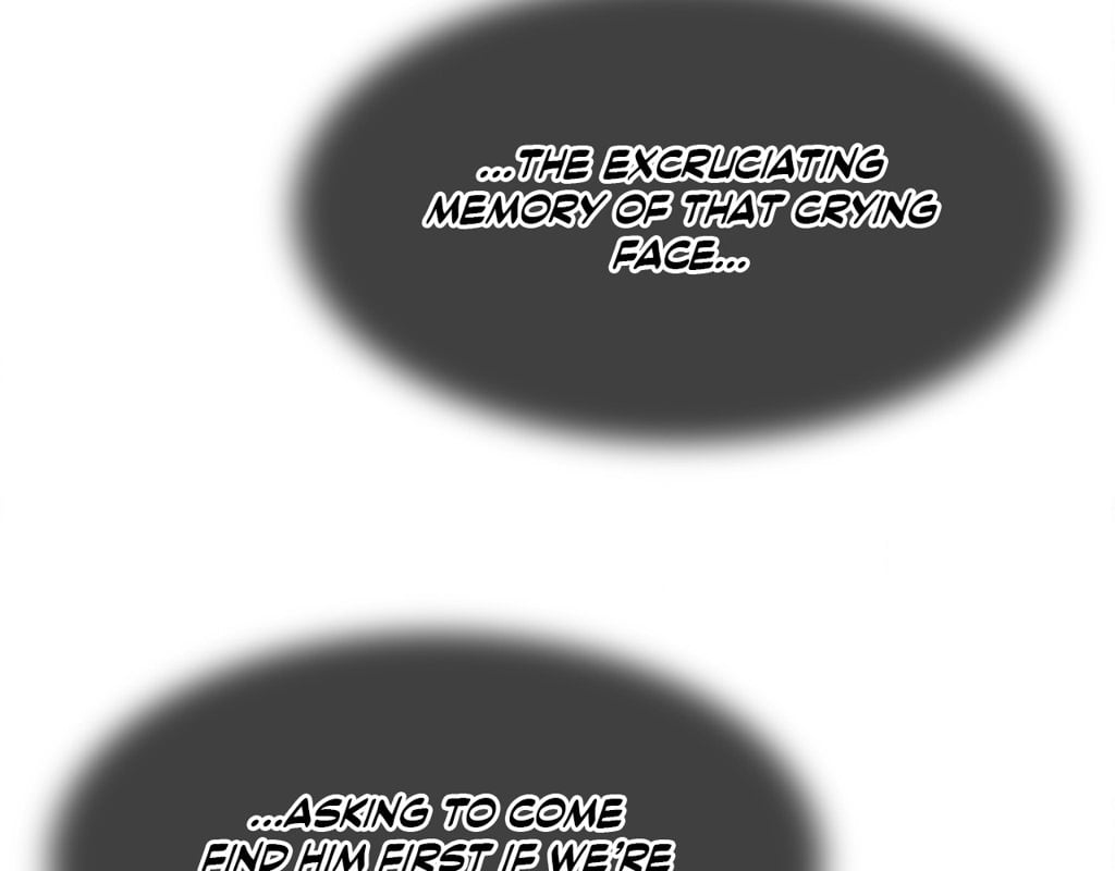Wife for 1000 Days chapter 104 page 97
