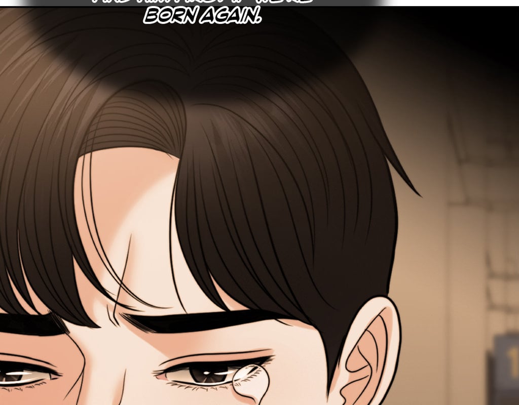 Wife for 1000 Days chapter 104 page 98