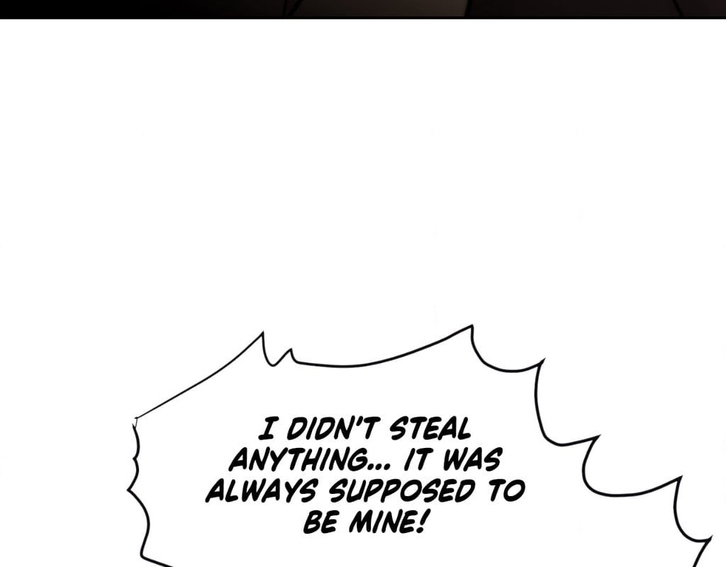 Wife for 1000 Days chapter 104 page 100
